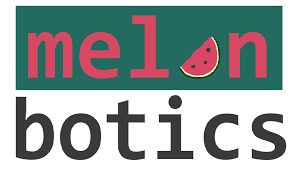 melon